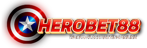 Herobet88 Daftar Link Alternatif Situs Slot Herobet88, Login Herobet88, Agen Herobet88 Tembak Ikan